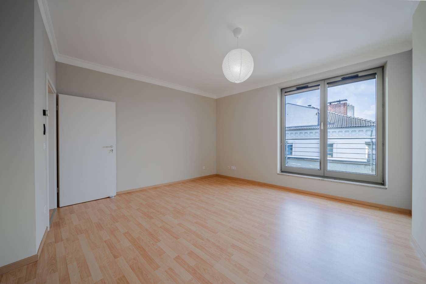 Über den Dächern Hamburgs wohnen – Penthouse mit Weitblick – Bild 3