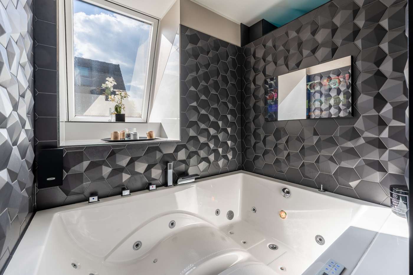 Architektur & Ambiente – wo Stil auf Nachhaltigkeit trifft – Bild 8
