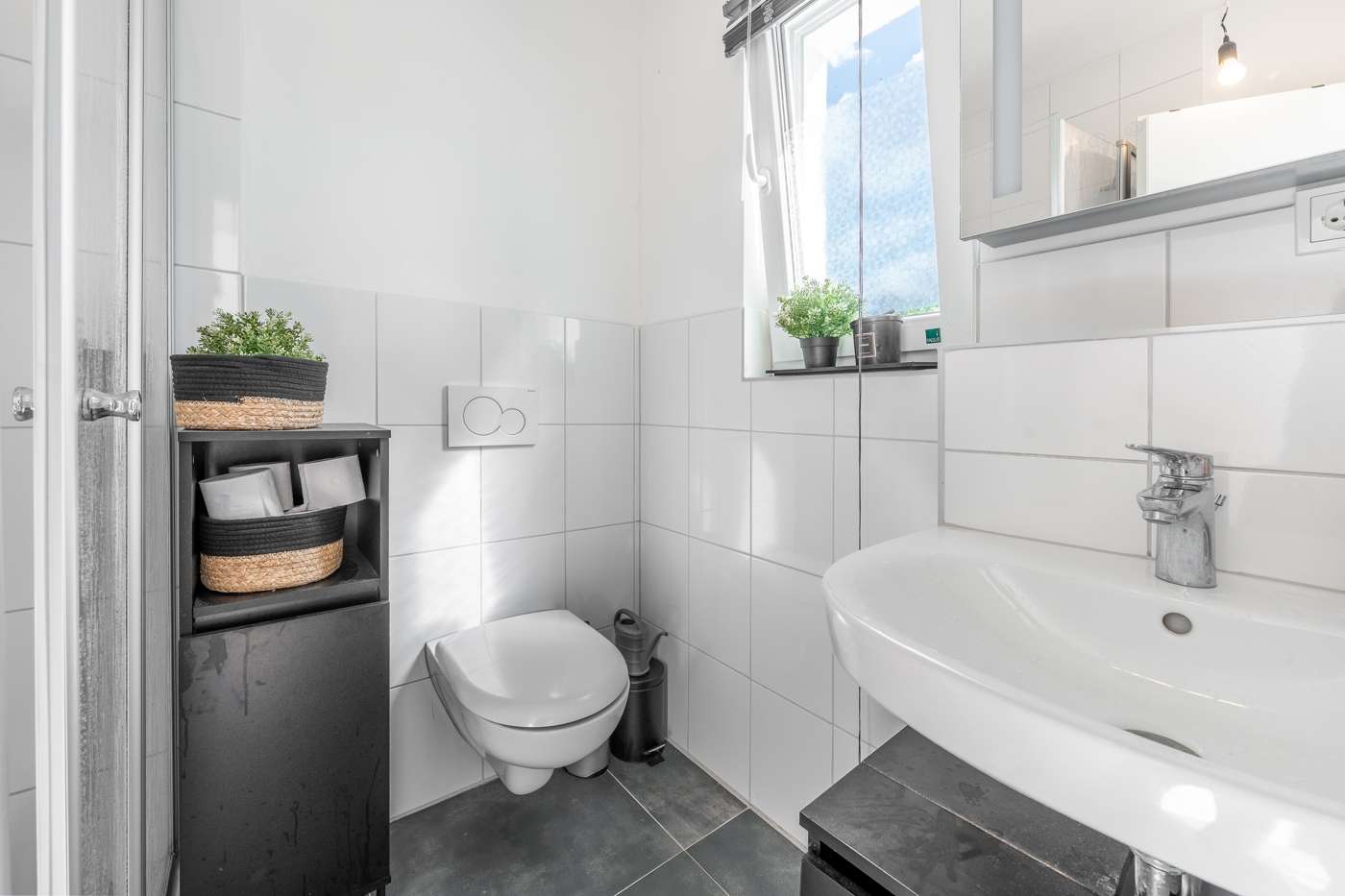 Uelzen I Perfekt angebunden: Leben in Harmonie mit Stadt & Natur – Bild 7