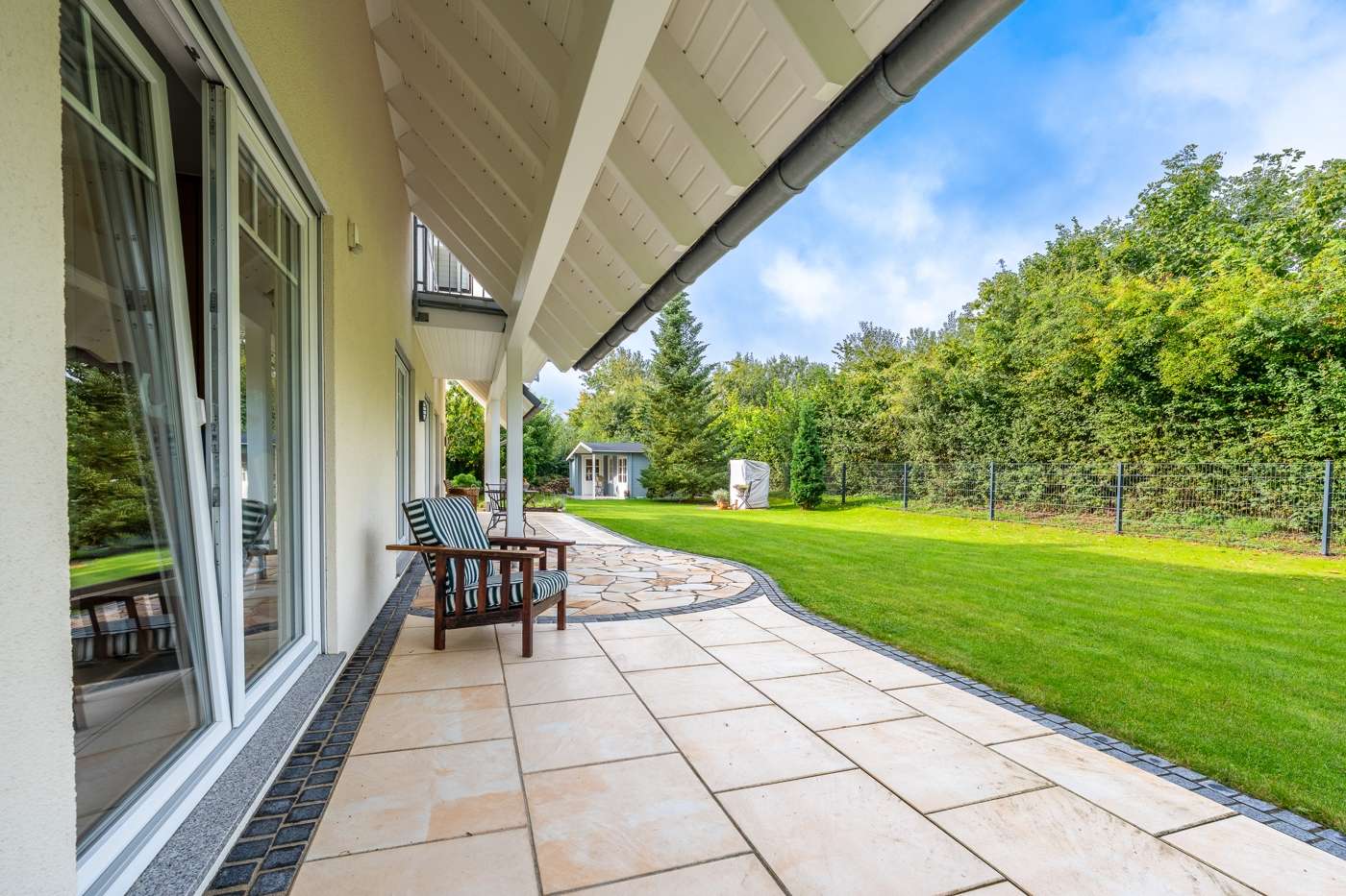 Ihr Haus mit Herz & Seele – Bild 10