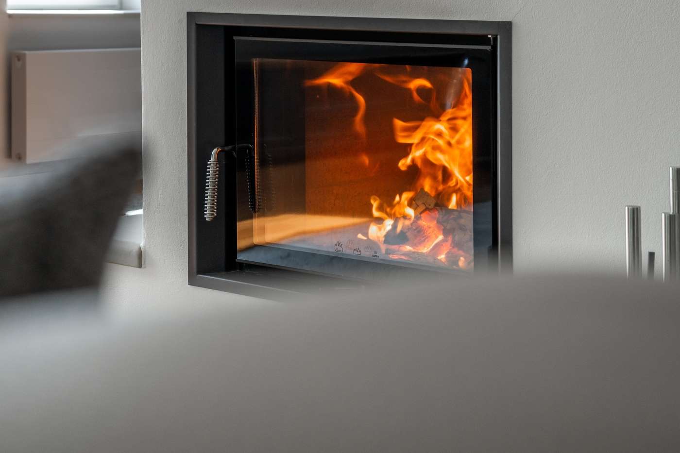 Exklusive Residenz für anspruchsvolle Genießer – Bild 6
