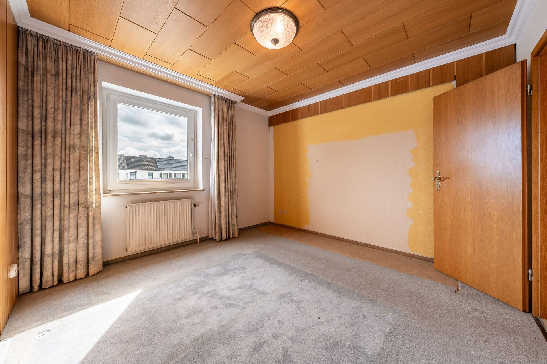 Sonnige Aussichten – Zwischen Balkon, Terrasse und Garten – Bild 9