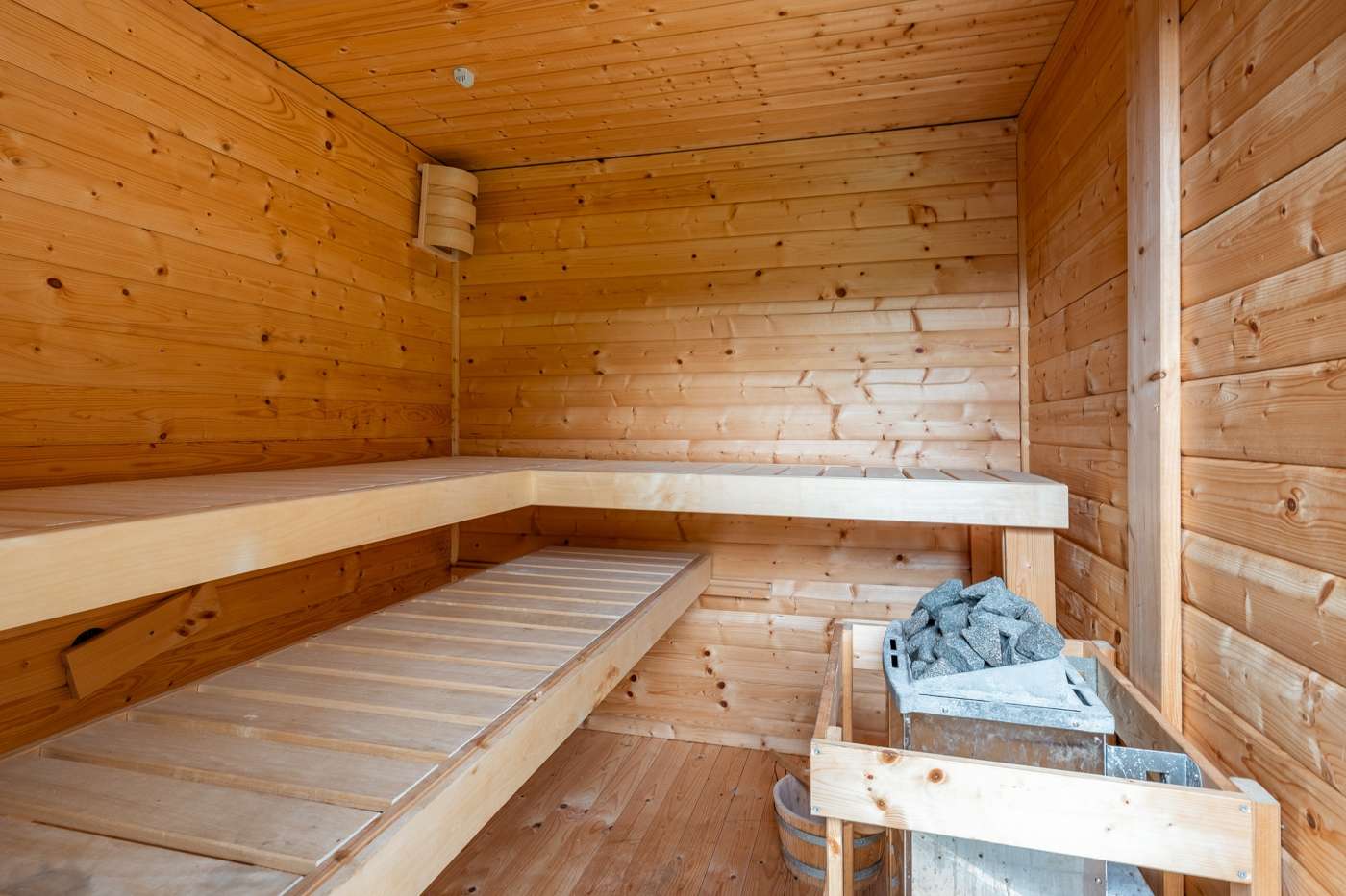 Architektur & Ambiente – wo Stil auf Nachhaltigkeit trifft – Bild 10