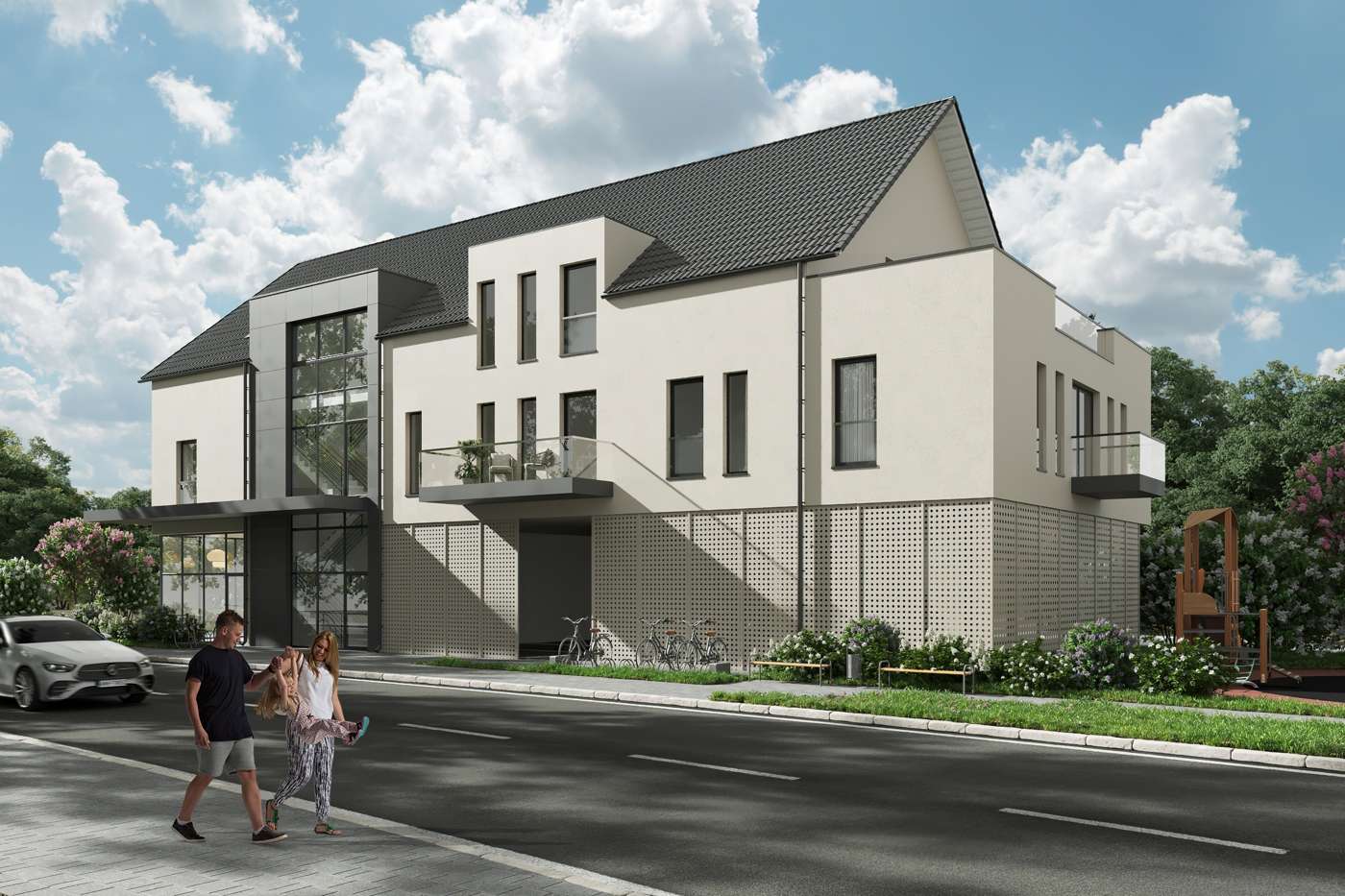 Levernerstr. 46 – PY108_9 – Bild 3