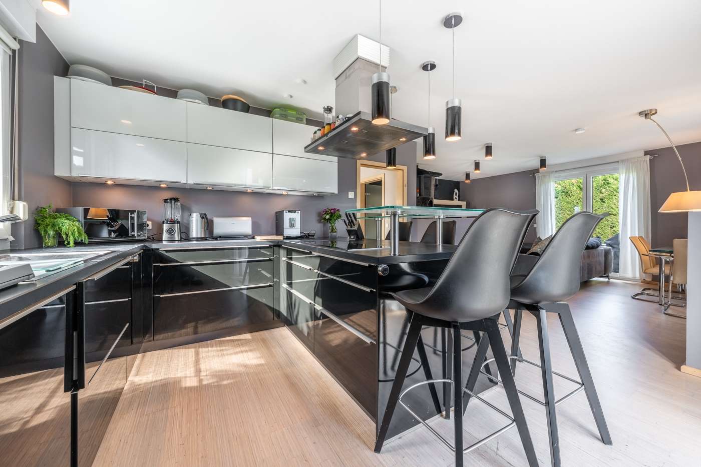 Architektur & Ambiente – wo Stil auf Nachhaltigkeit trifft – Bild 4
