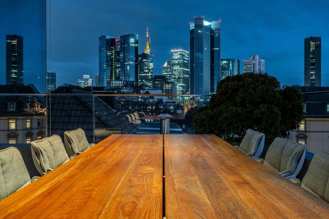 SKYPEARL – Ultimate luxury. Infinite views. Masterpiece. – Bild 6