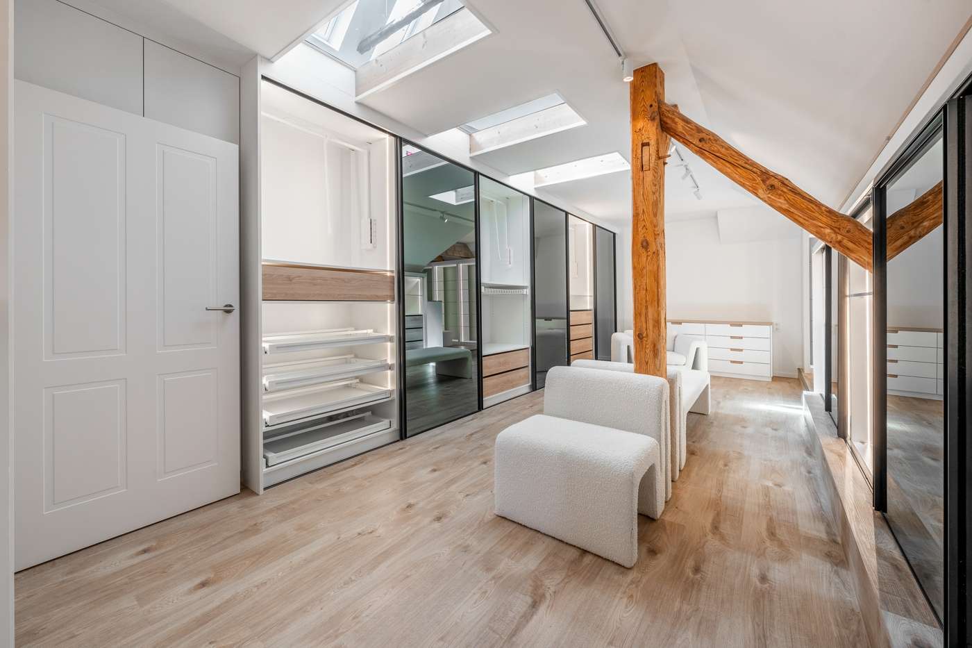 Exklusive Residenz für anspruchsvolle Genießer – Bild 8
