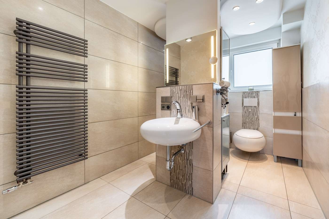 Architektur & Ambiente – wo Stil auf Nachhaltigkeit trifft – Bild 6