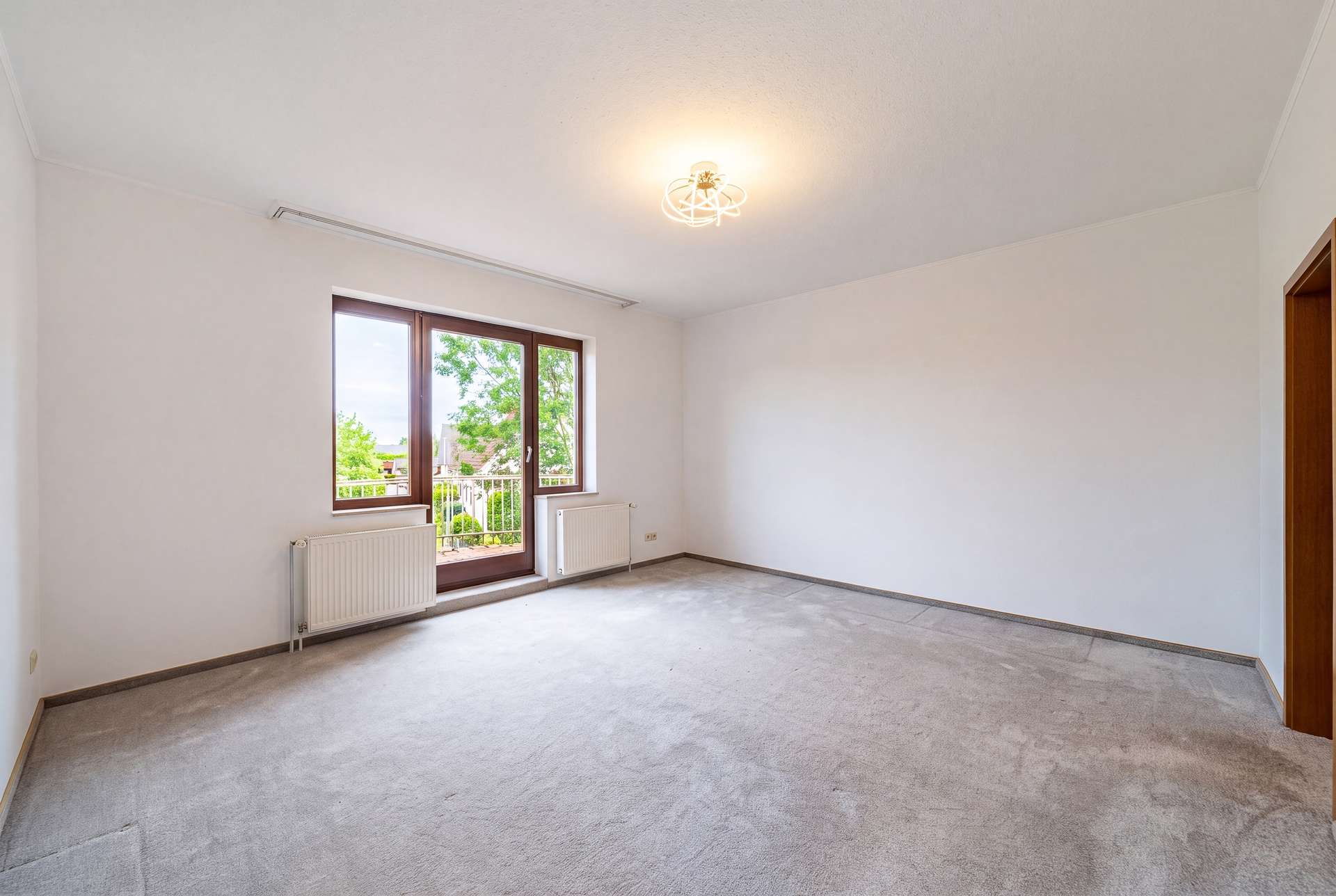 Mehr als ein Haus – Ihre Vision auf 4.276 m² in Weyhe – Bild 8