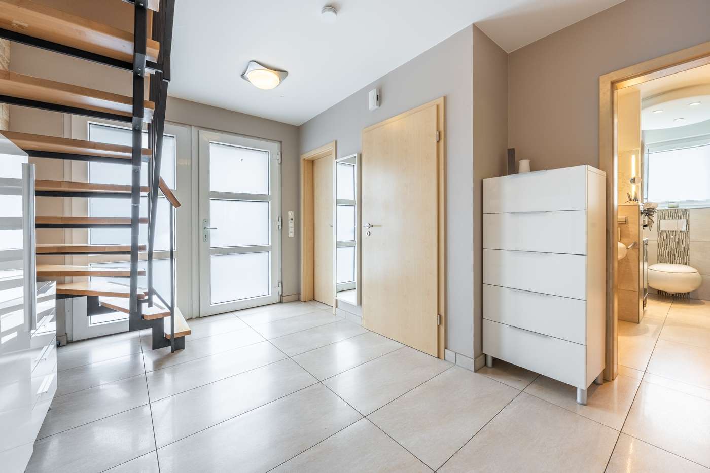 Architektur & Ambiente – wo Stil auf Nachhaltigkeit trifft – Bild 2