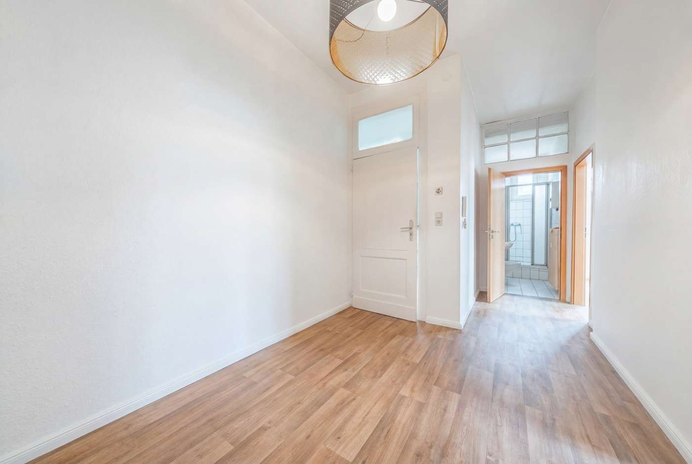Top Renditeobjekt in Osnabrück – MFH mit Gewerbe, 65.000 € Potenzial, auf Erbpachtgrundstück – Bild 6