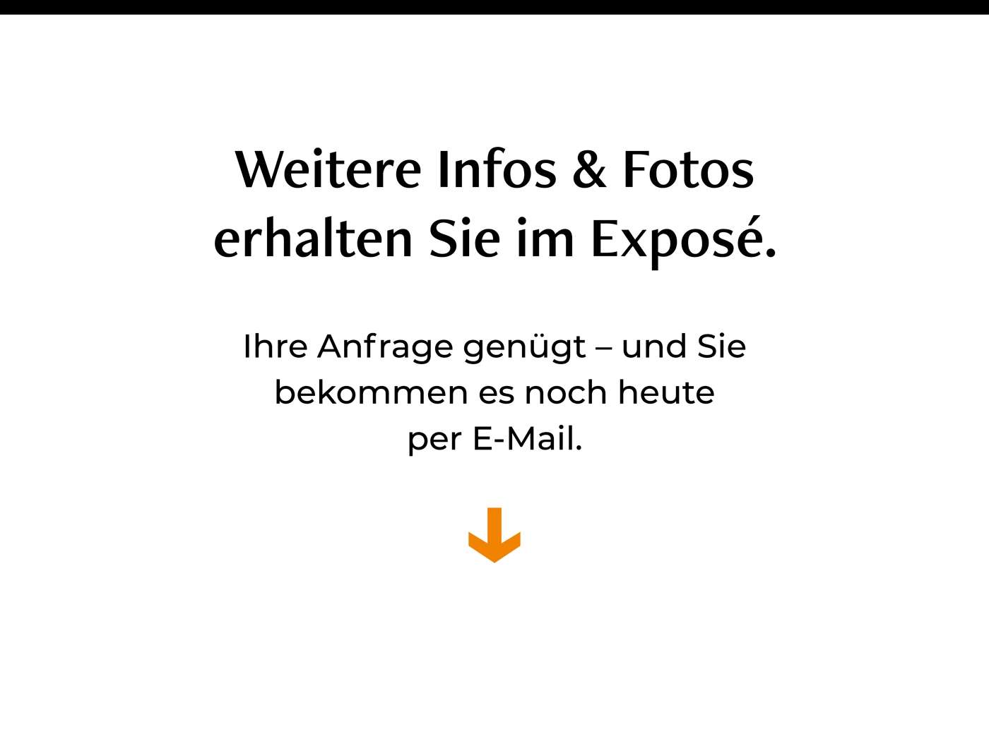 Nachhaltig, modern, barrierefrei: investieren im malerischen Martfeld mit QNG-Siegel – Bild 2