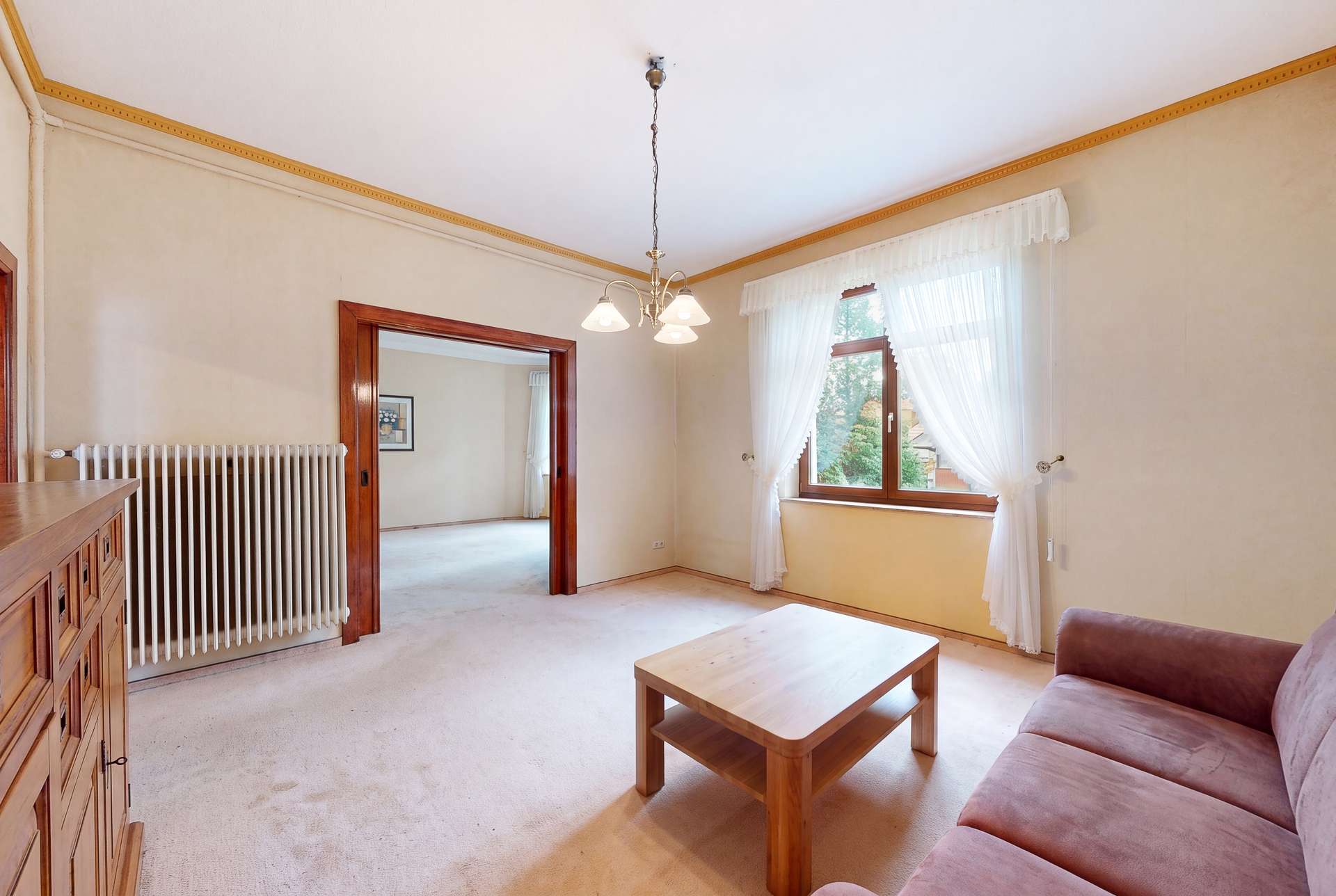 Mehr als ein Haus – Ihre Vision auf 4.276 m² in Weyhe – Bild 6