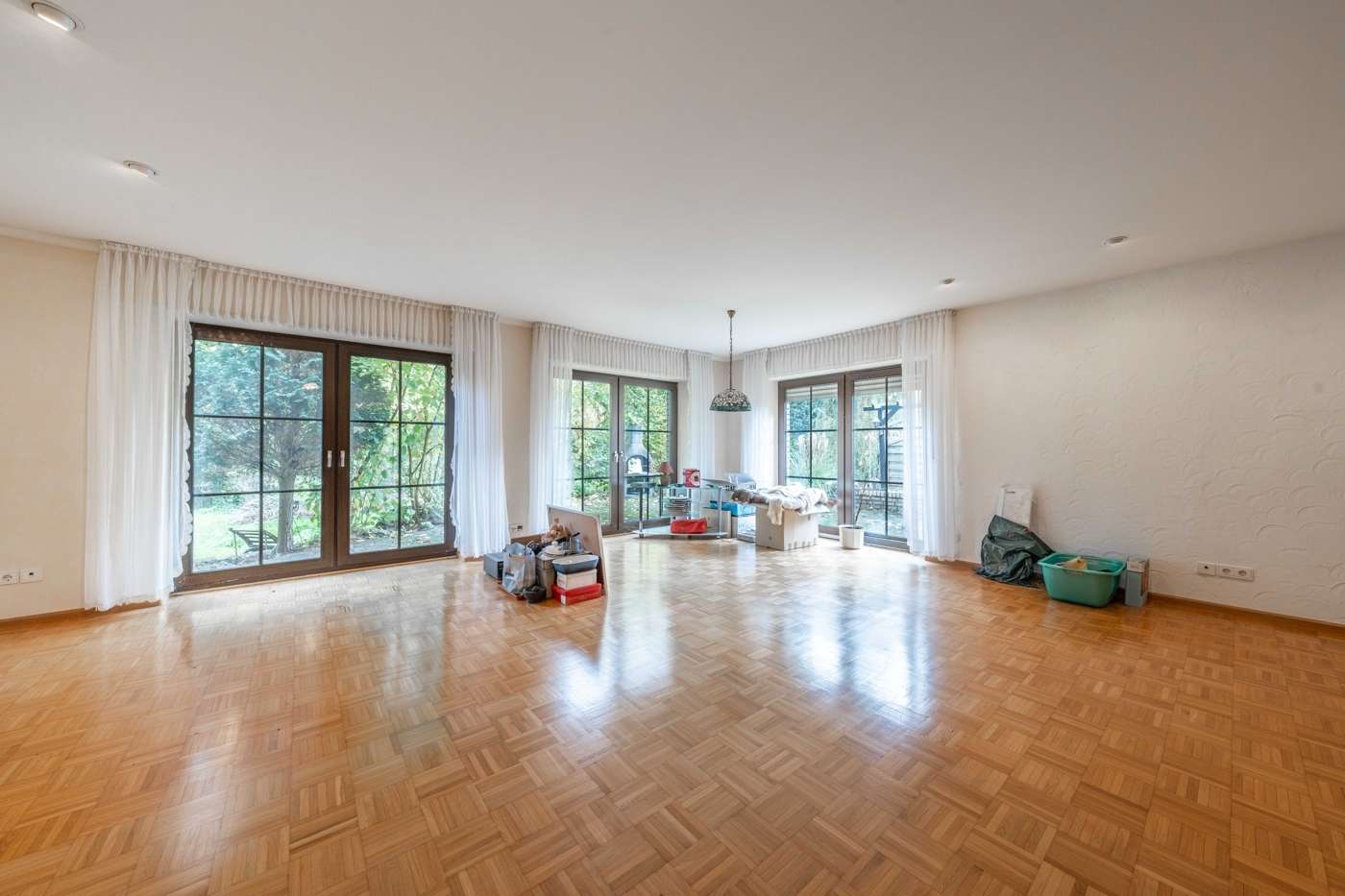Zwei Häuser in Fledder –  914 m² Grundstück – Wohnen, Vermieten oder Mehrgeneration möglich – Bild 9