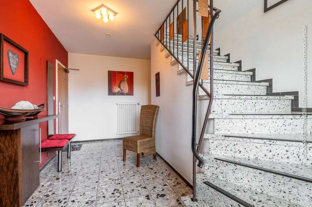 Kellenhusen | Renditestarkes Appartementhaus in Traumlage – Bild 9