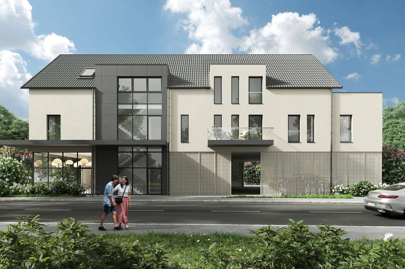 Levernerstr. 46 – PY108_9 – Bild 5