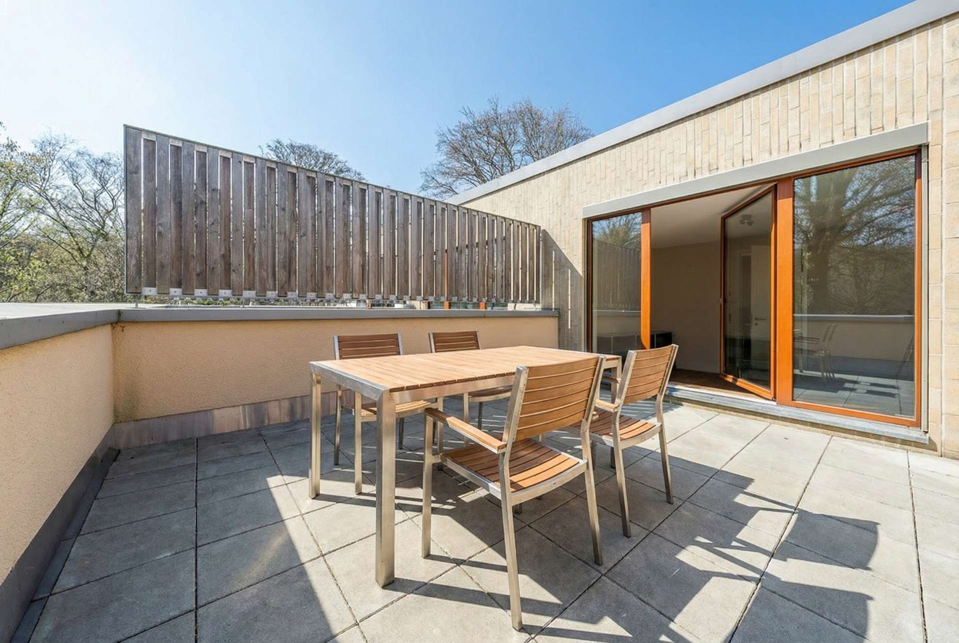 Familienwohntraum: Das perfekte Designer-Juwel in Bestlage mit Waldrandlage und Energieklasse A+ – Bild 9