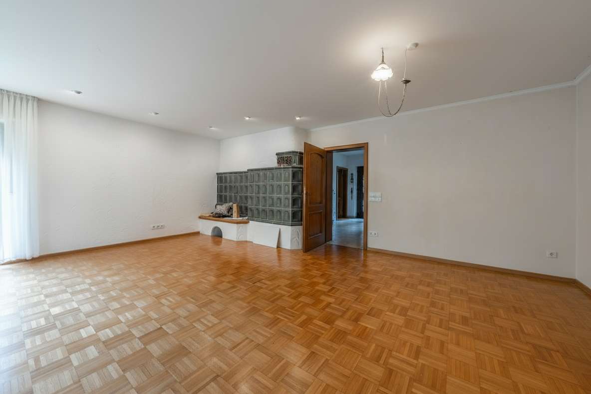 Zwei Häuser in Fledder –  914 m² Grundstück – Wohnen, Vermieten oder Mehrgeneration möglich – Bild 10