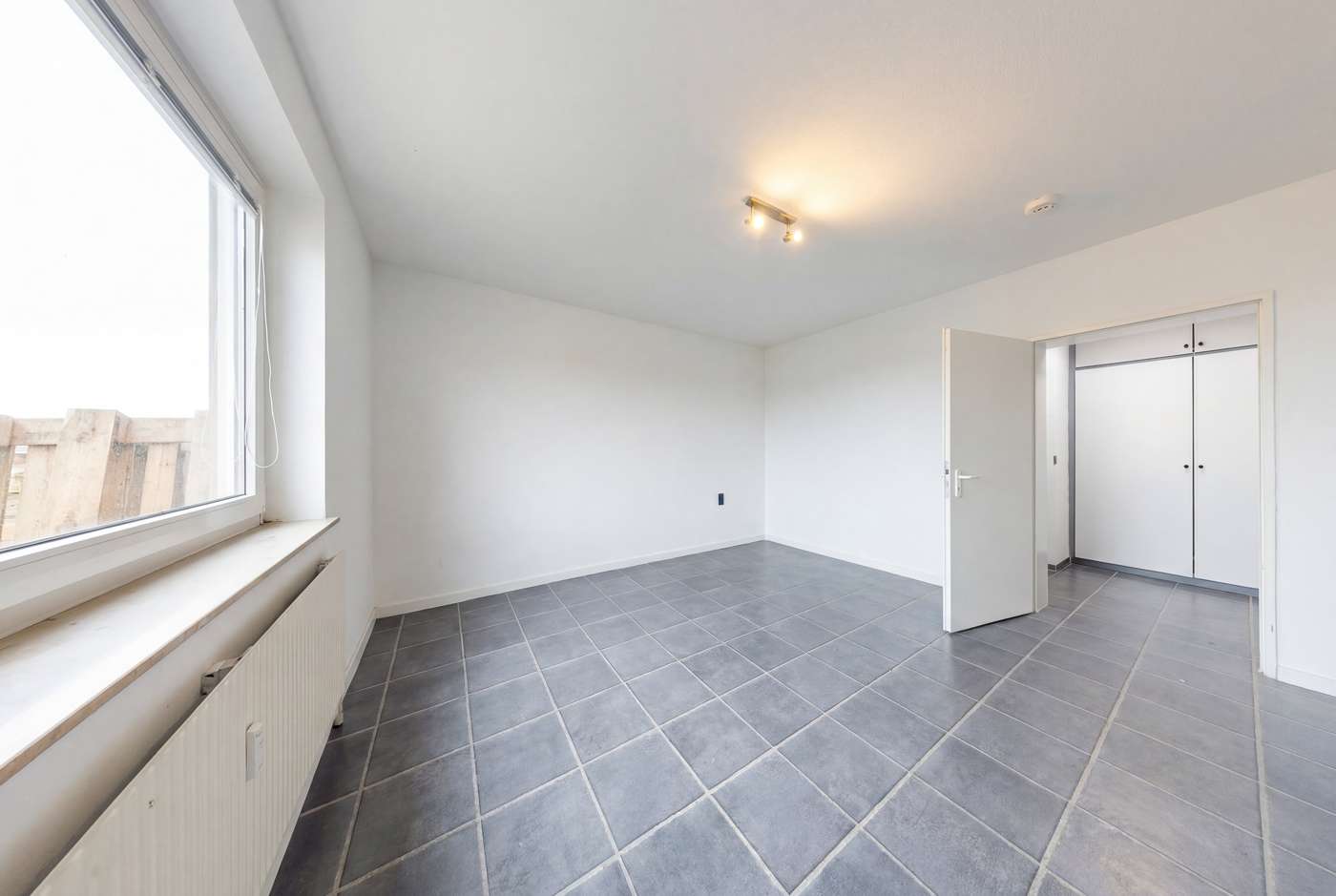 Modernisierte 2-Zi.-Wohnung mit Balkon-Terrasse, 76 m², gepflegt & ideal für Eigennutzer in Hannover – Bild 5
