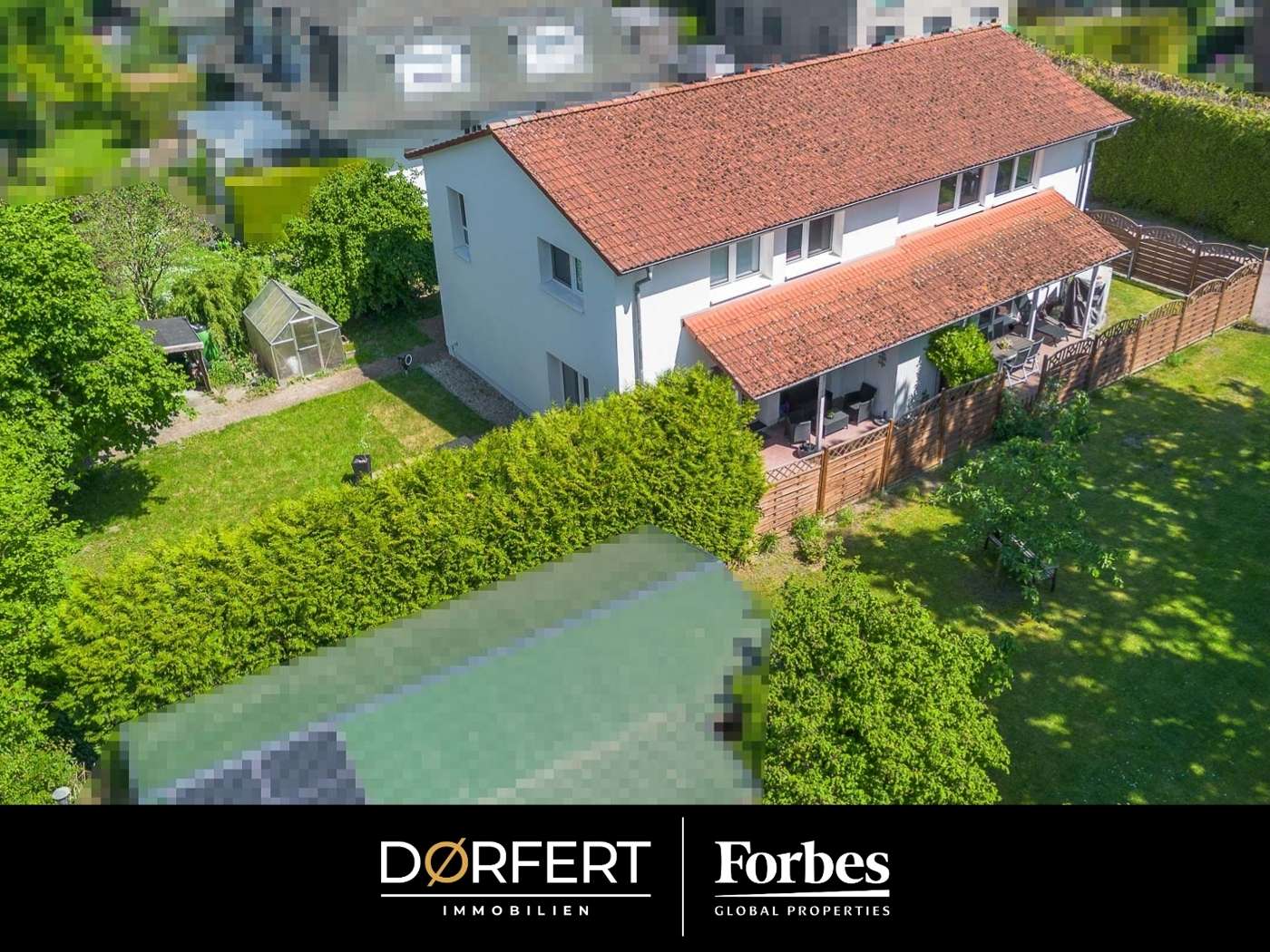Norderstedt | Doppeltes Investment-Juwel: DHH zum Spitzenpreis! – Bild 1