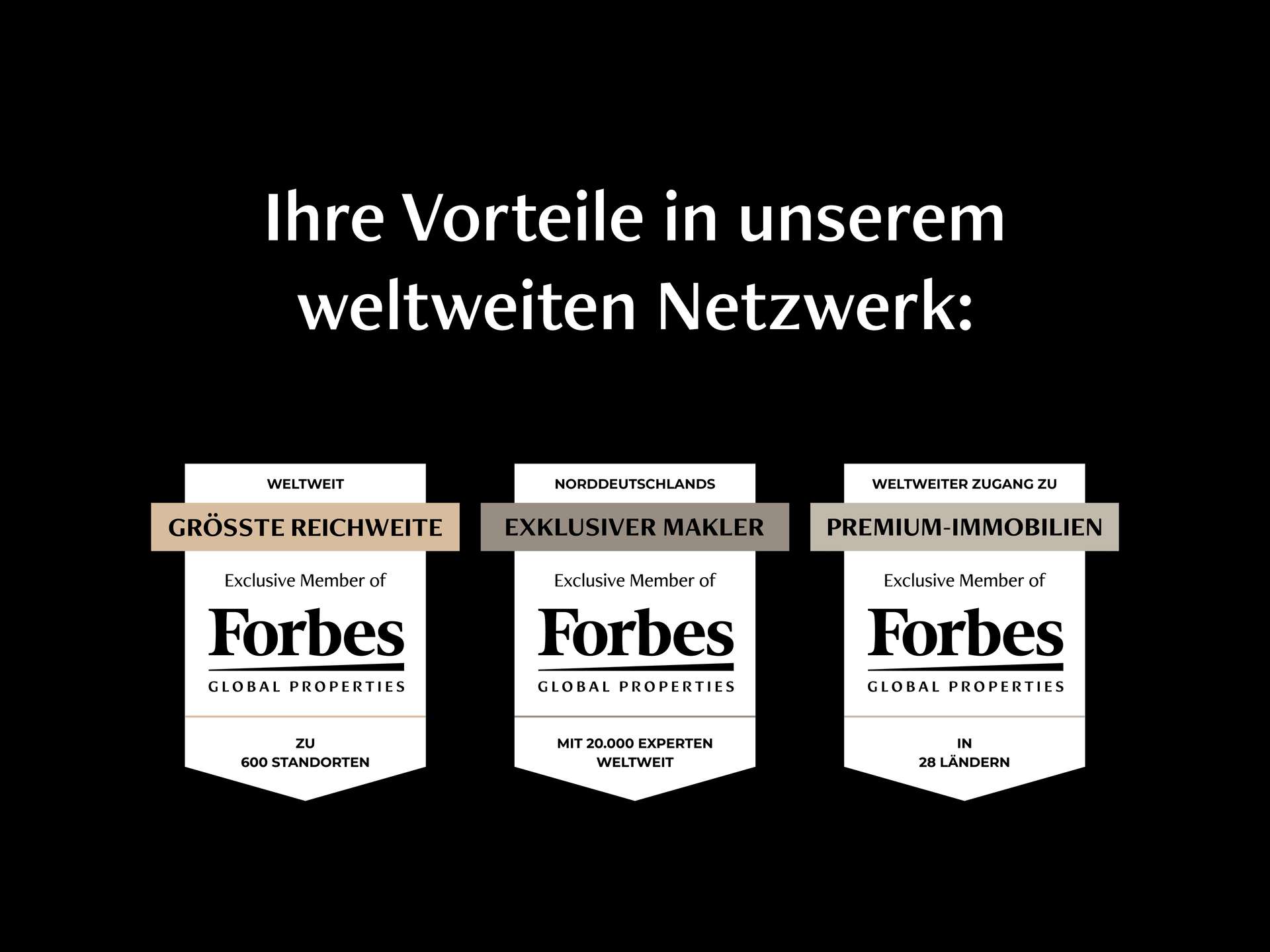 Ihr architektonischer Hochgenuss in Elbnähe – Bild 7