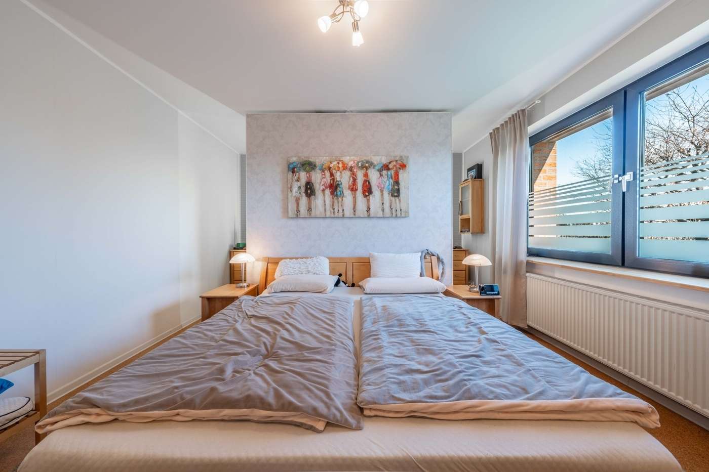 Resthof mit ca. 9.000 m² – Möglichkeit zur Pferdehaltung & vielfältiges Potenzial – Bild 5