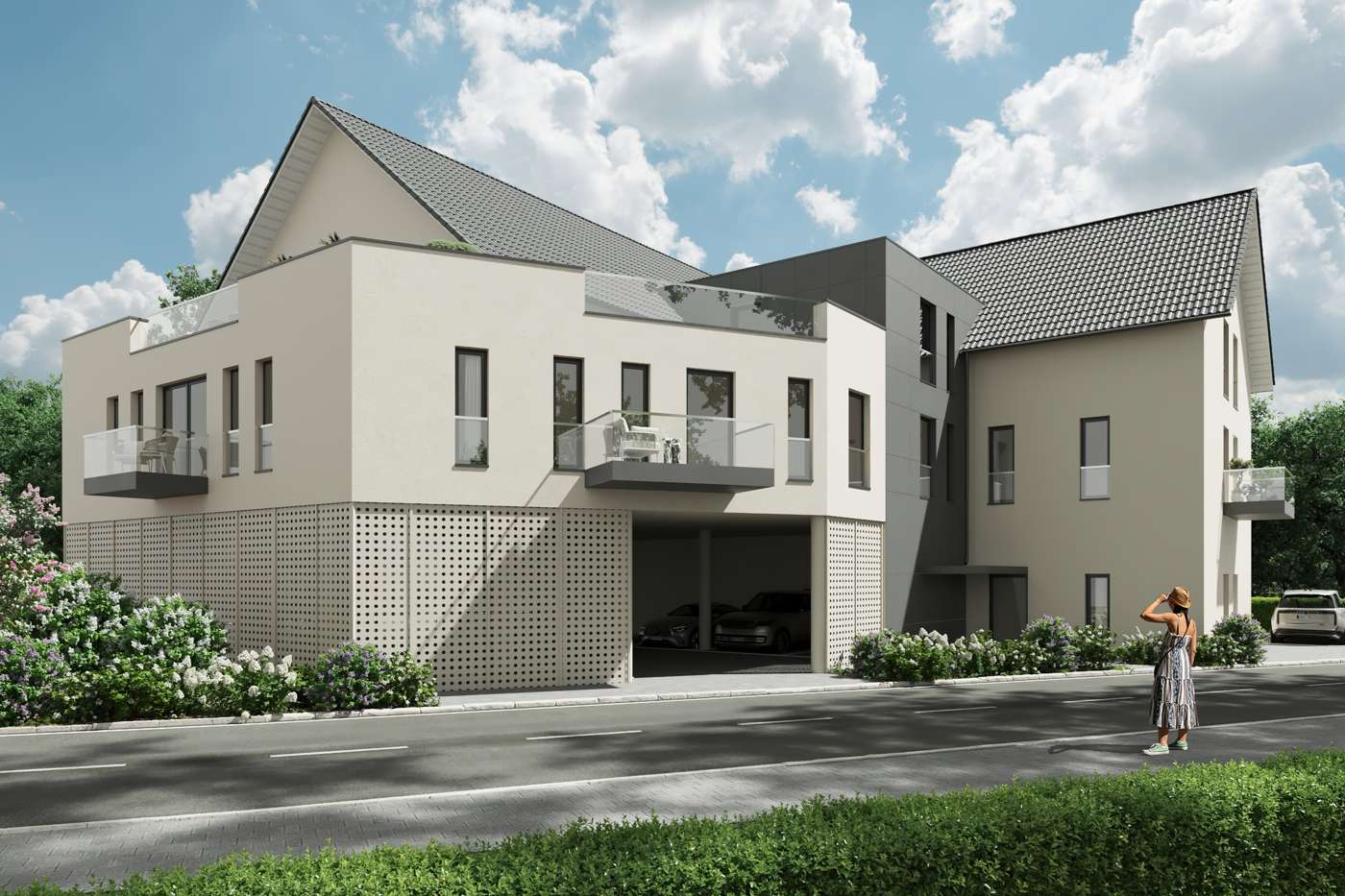 Levernerstr. 46 – PY108_9 – Bild 6