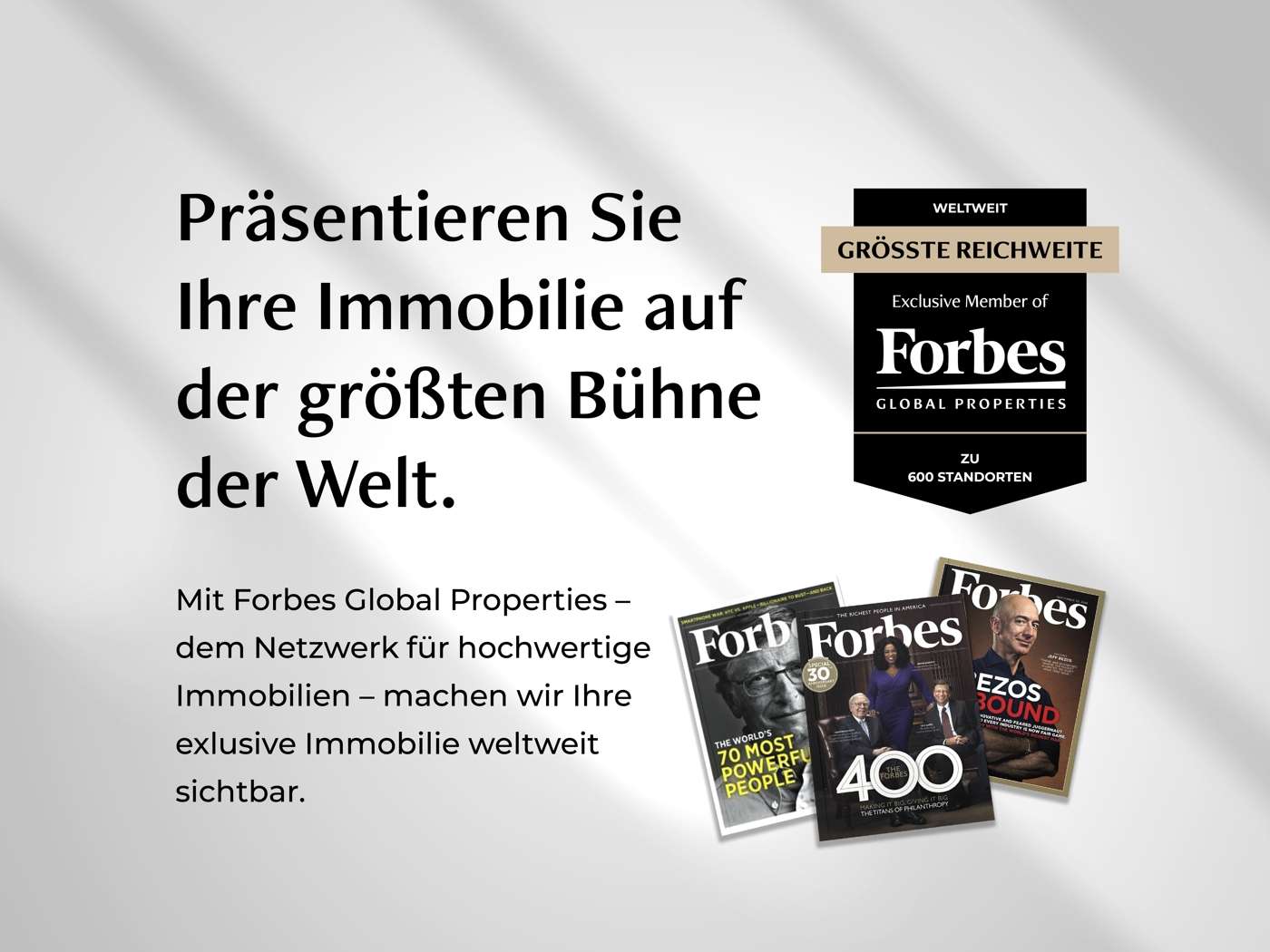 Fleesensee-Quartier: Wohneinheit 6 | Haus 3 – Bild 1