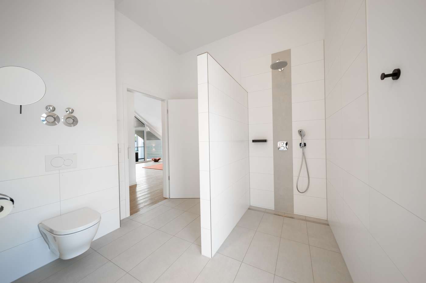 Fleesensee-Quartier: Wohneinheit 46 | Haus 21 – Bild 7