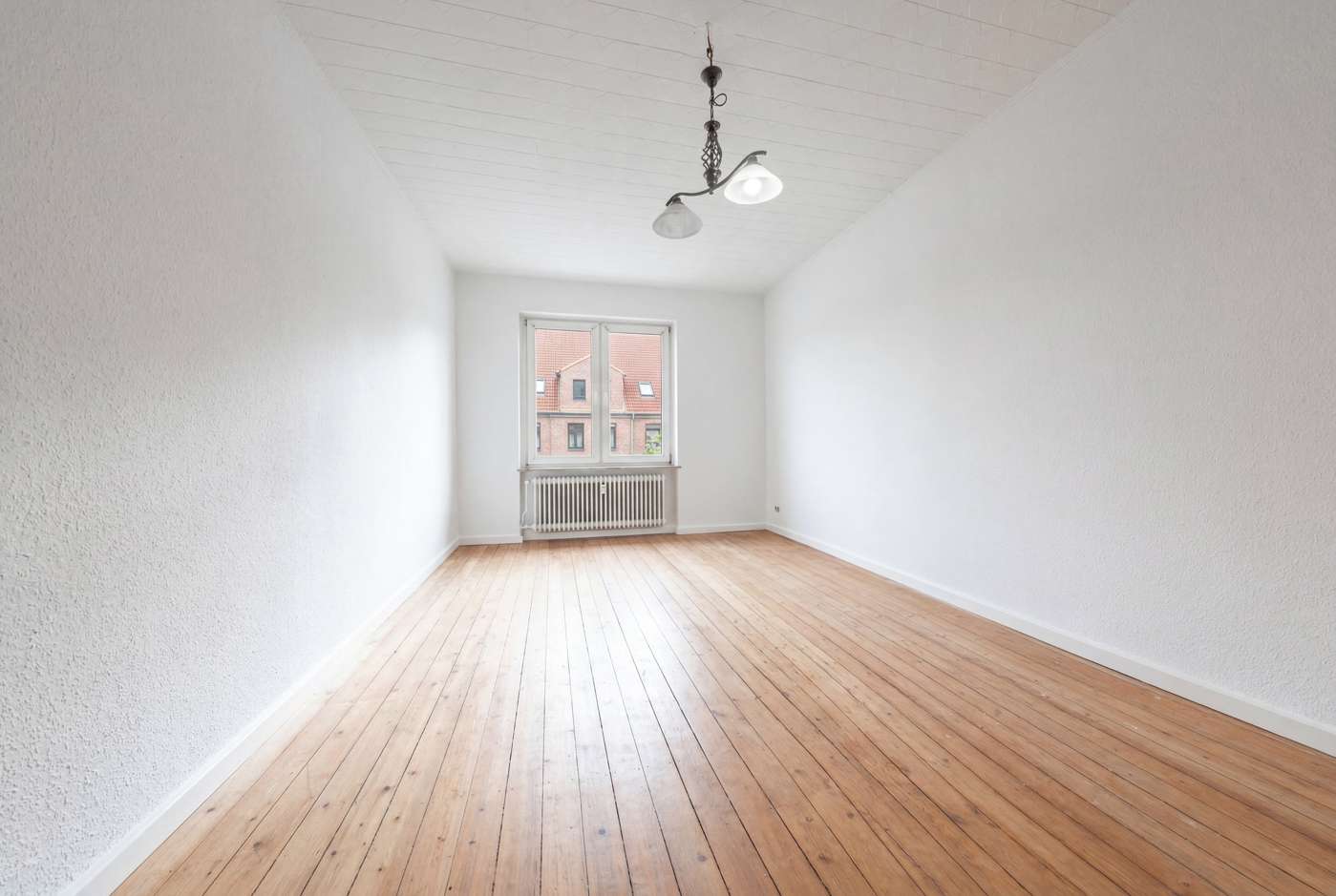 Top Renditeobjekt in Osnabrück – MFH mit Gewerbe, 65.000 € Potenzial, auf Erbpachtgrundstück – Bild 3