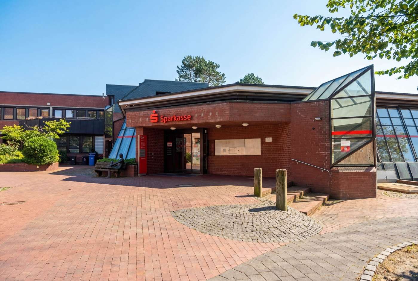 Renditestarkes Wohn- und Geschäftshaus in 1A-Marktplatzlage auf 1.410 m² – Bild 5
