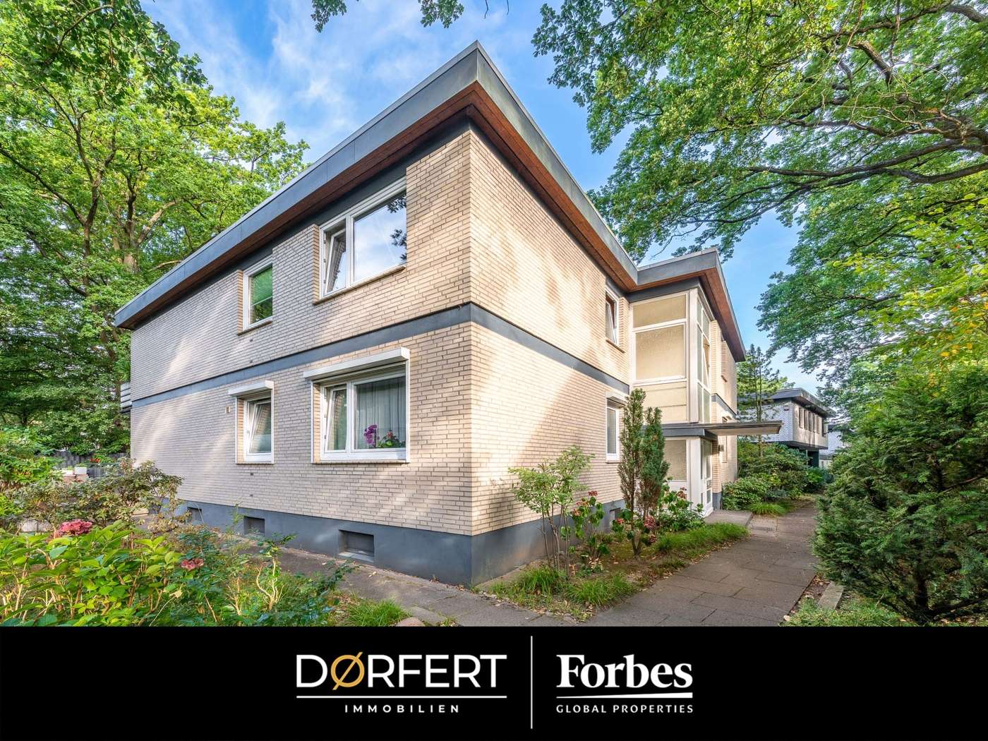 Ihr neues Zuhause in Heimfeld – Modernisierte 3-Zimmer-Wohnung mit Loggia – Bild 1