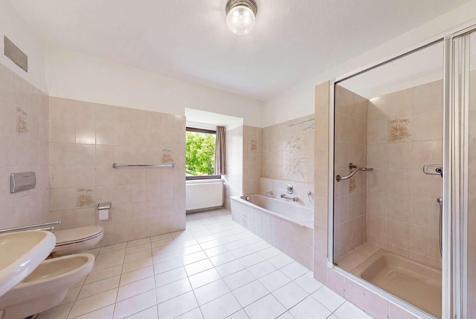 Mehr als ein Haus – Ihre Vision auf 4.276 m² in Weyhe – Bild 7
