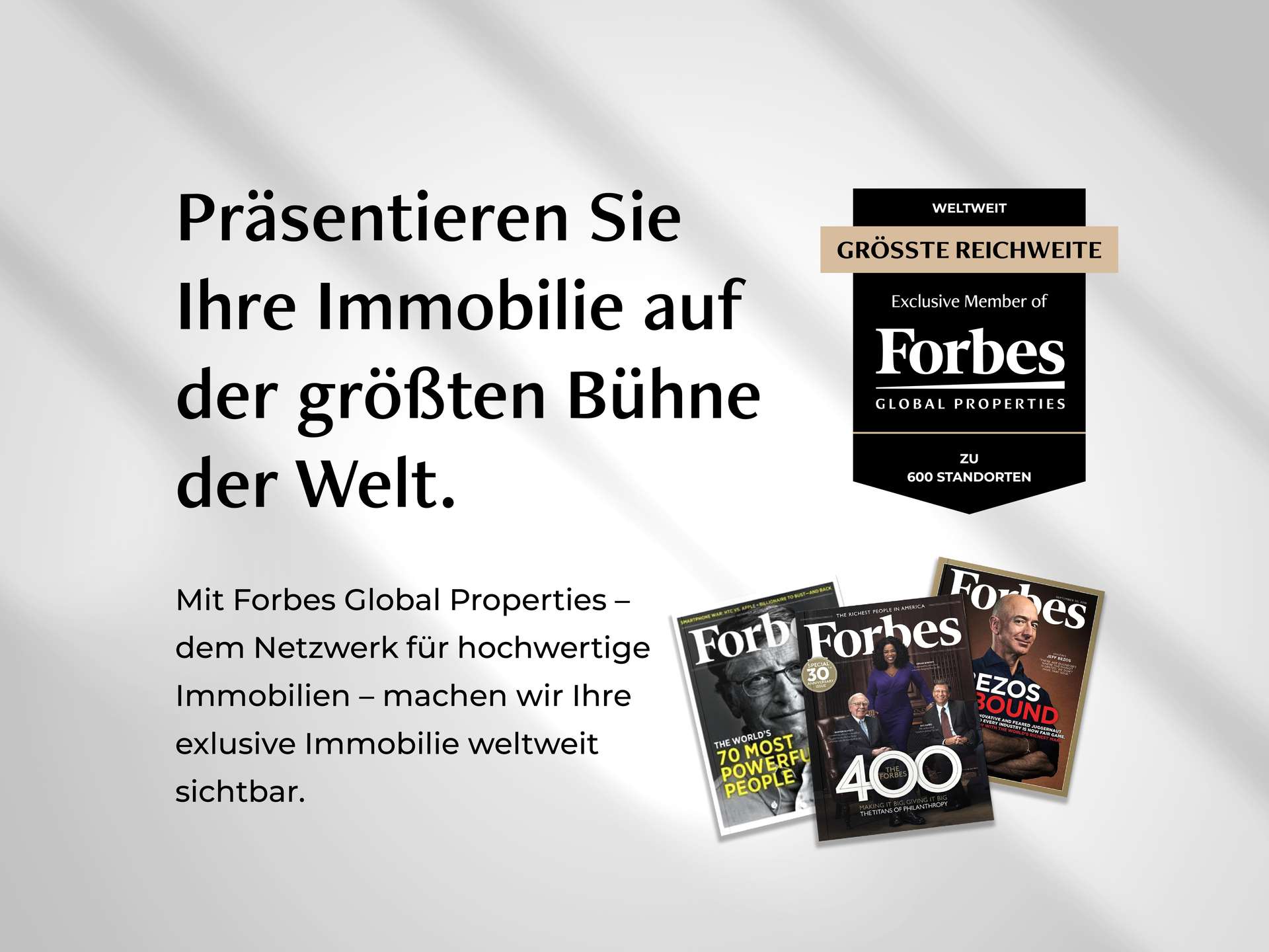 Ihr architektonischer Hochgenuss in Elbnähe – Bild 8