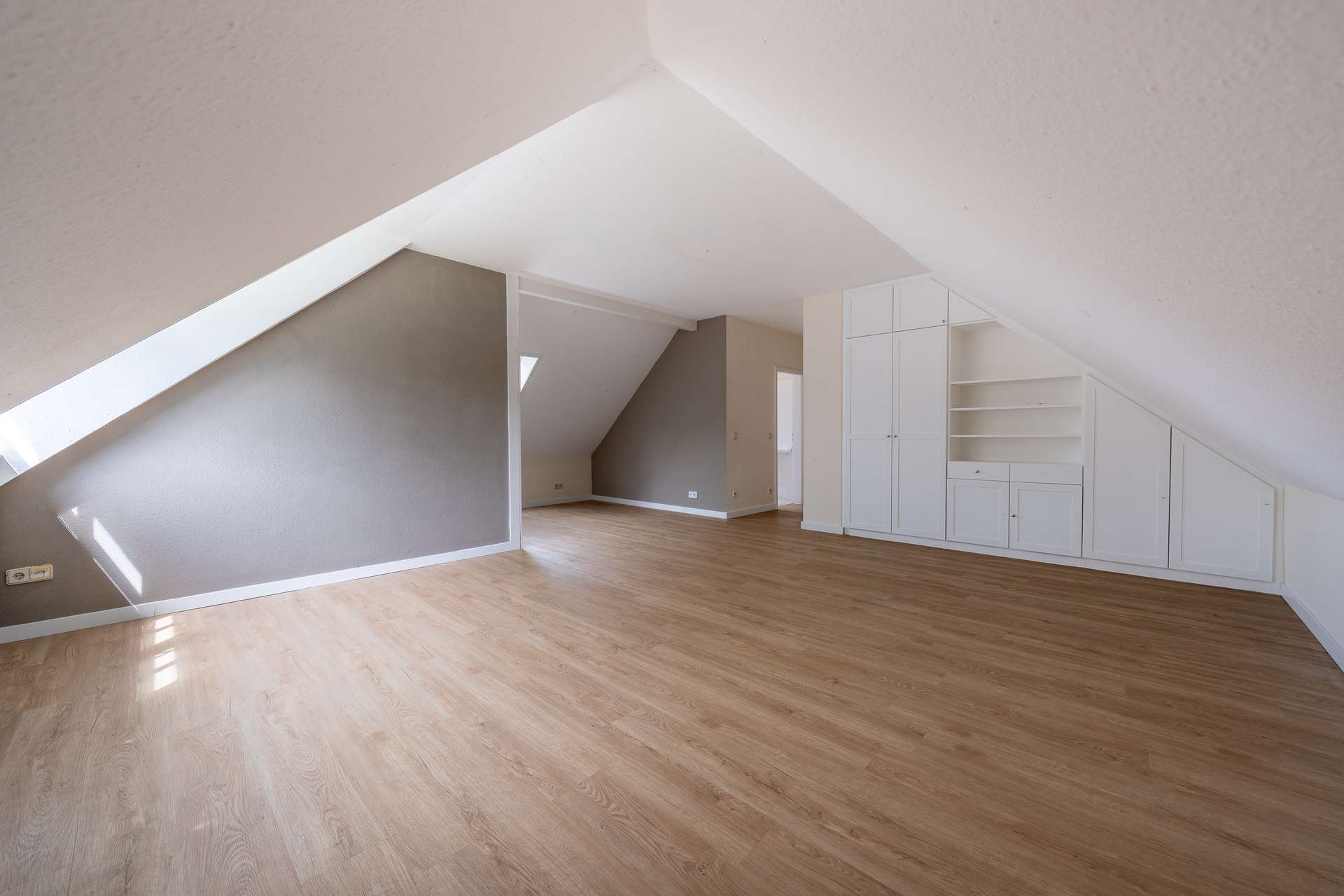 Wo Architektur auf exklusives Wohnen trifft – Bild 10