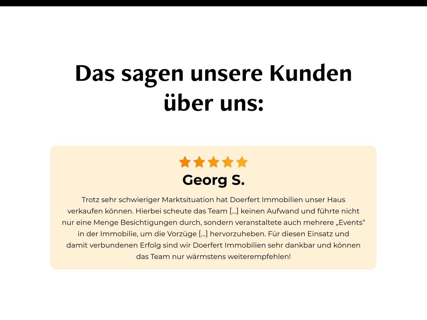 Premium Doppelhaushälfte – Neubau : Wärmepumpe, PV-Anlage & Carport inklusive – Bild 10
