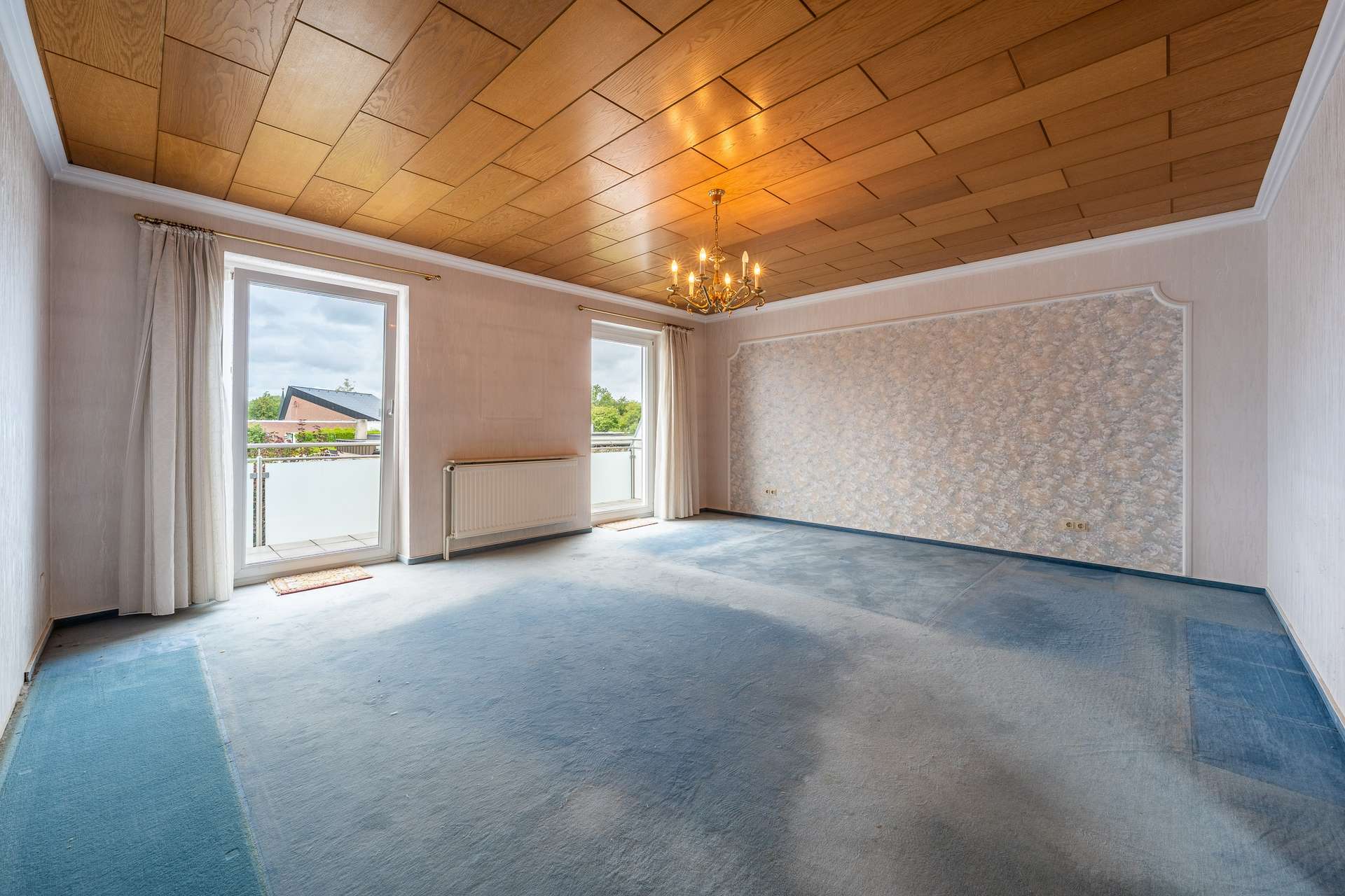 Sonnige Aussichten – Zwischen Balkon, Terrasse und Garten – Bild 7