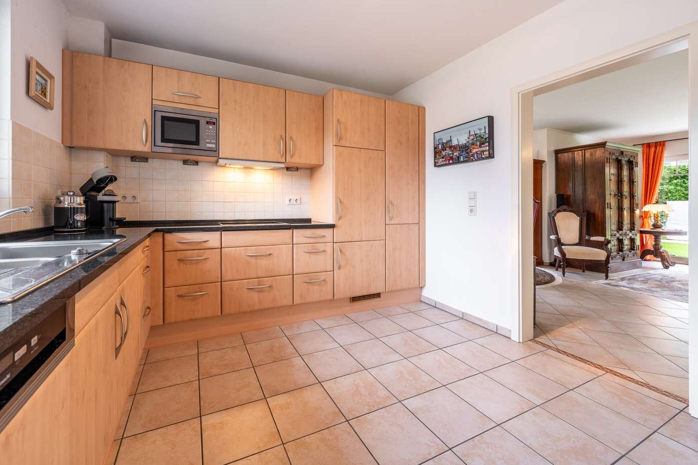 Ihr Haus mit Herz & Seele – Bild 4