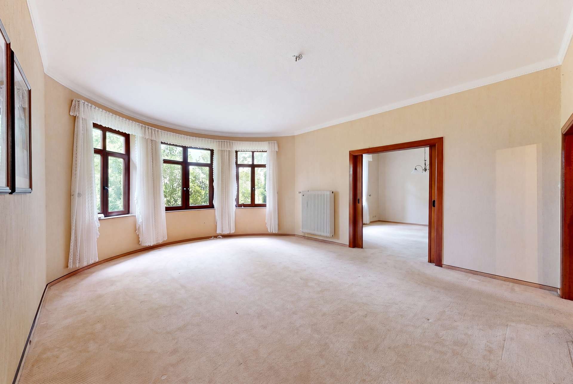 Mehr als ein Haus – Ihre Vision auf 4.276 m² in Weyhe – Bild 5