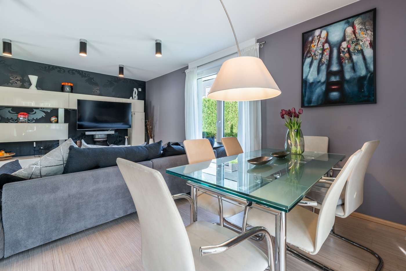 Architektur & Ambiente – wo Stil auf Nachhaltigkeit trifft – Bild 3