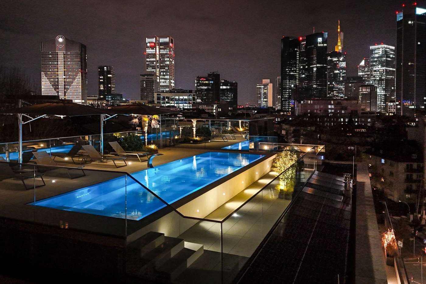 SKYPEARL – Ultimate luxury. Infinite views. Masterpiece. – Bild 9