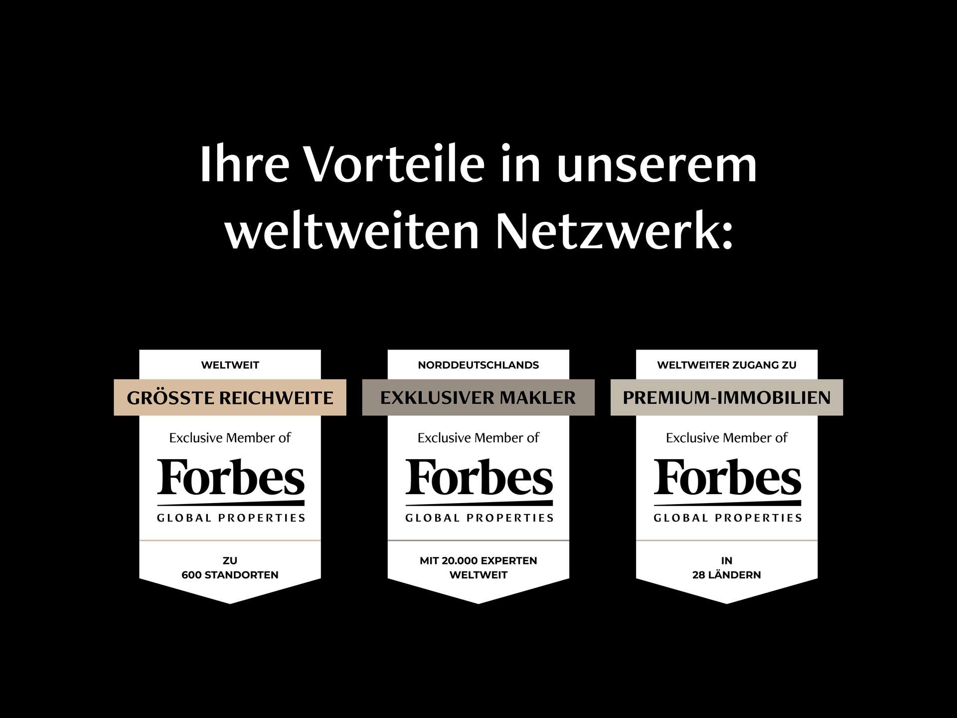 Geschichte trifft Luxus: Außergewöhnliches Penthouse – Bild 3
