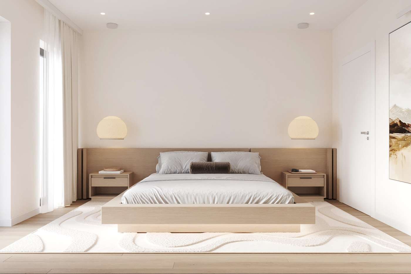 KfW-40-QNG – Investment mit Charme: Moderne Wohnung, nachhaltige Vorteile – Bild 3