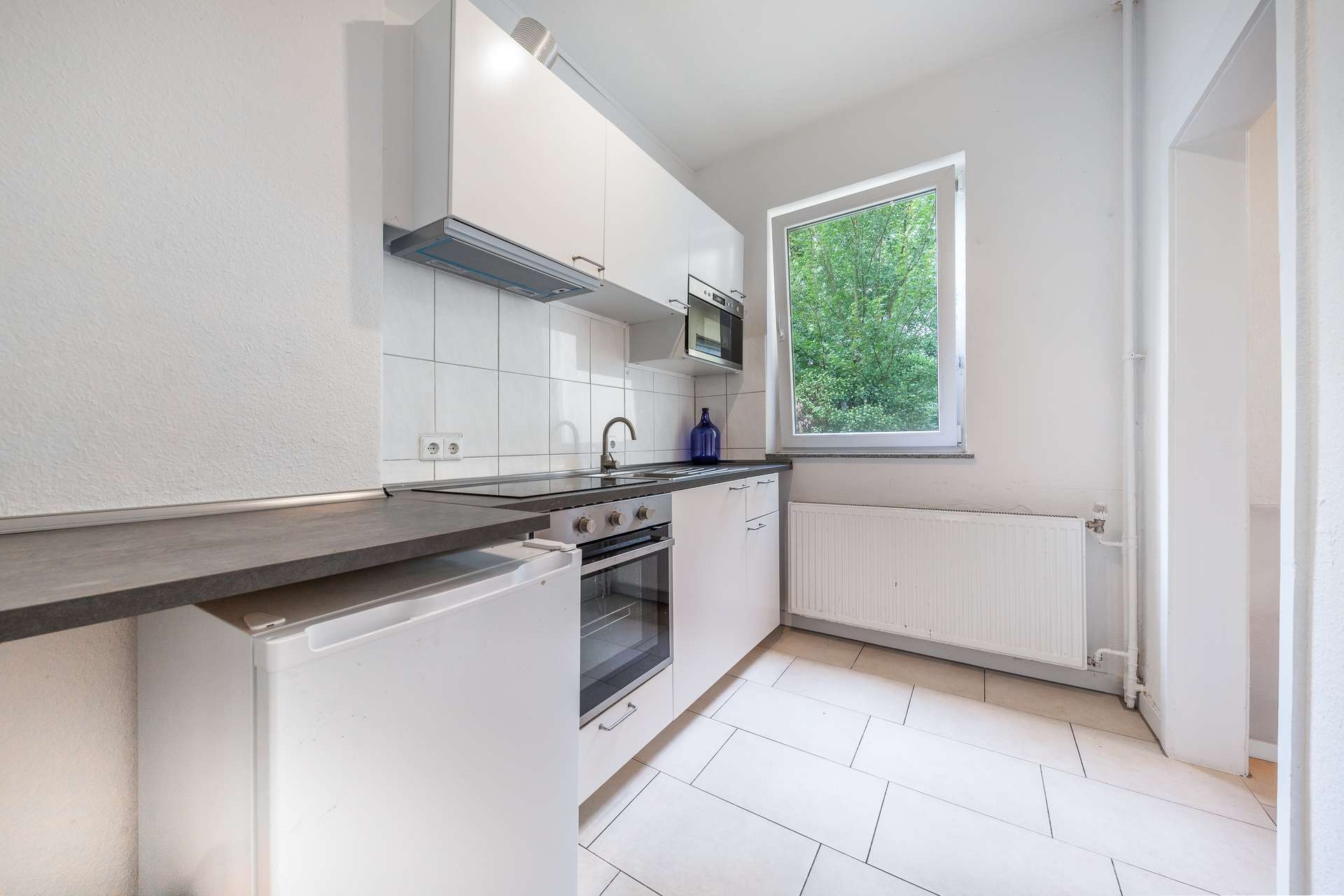 Großzügiges Reihenendhaus mit 151 m² Wohnfläche, sechs Zimmern und viel Potenzial – Bild 6