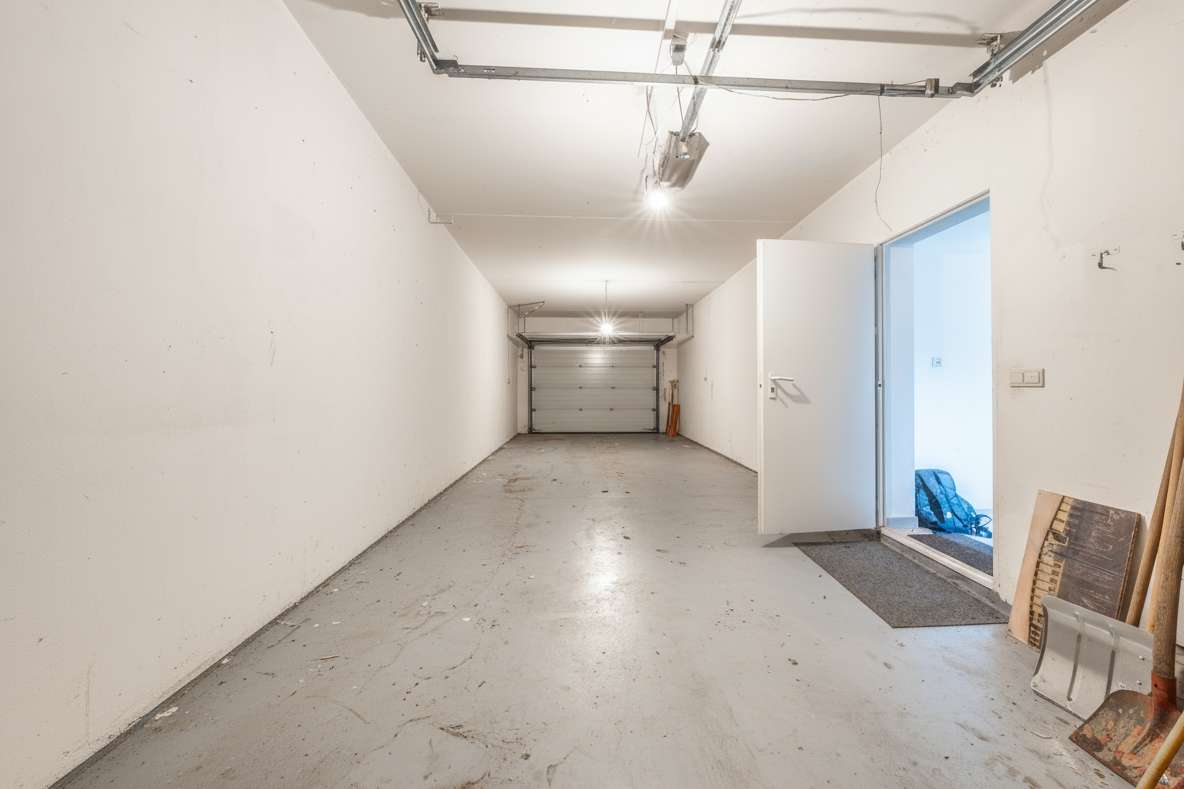 Zwei Häuser in Fledder –  914 m² Grundstück – Wohnen, Vermieten oder Mehrgeneration möglich – Bild 8