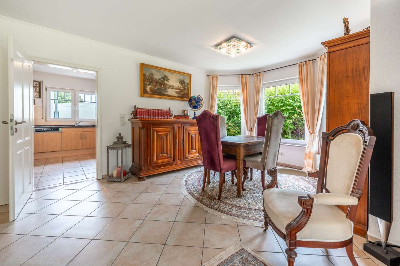 Ihr Haus mit Herz & Seele – Bild 5
