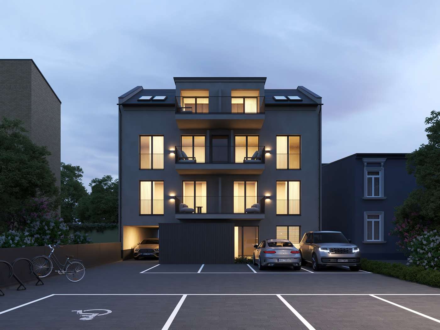 EH008_0 – Bild 8