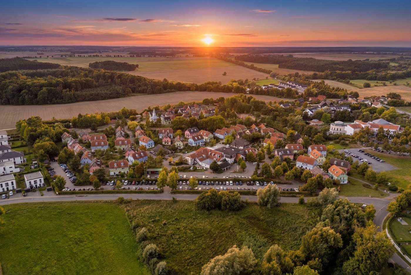 Renditestarke Ferienimmobilie mit Betreiberkonzept – Bild 4