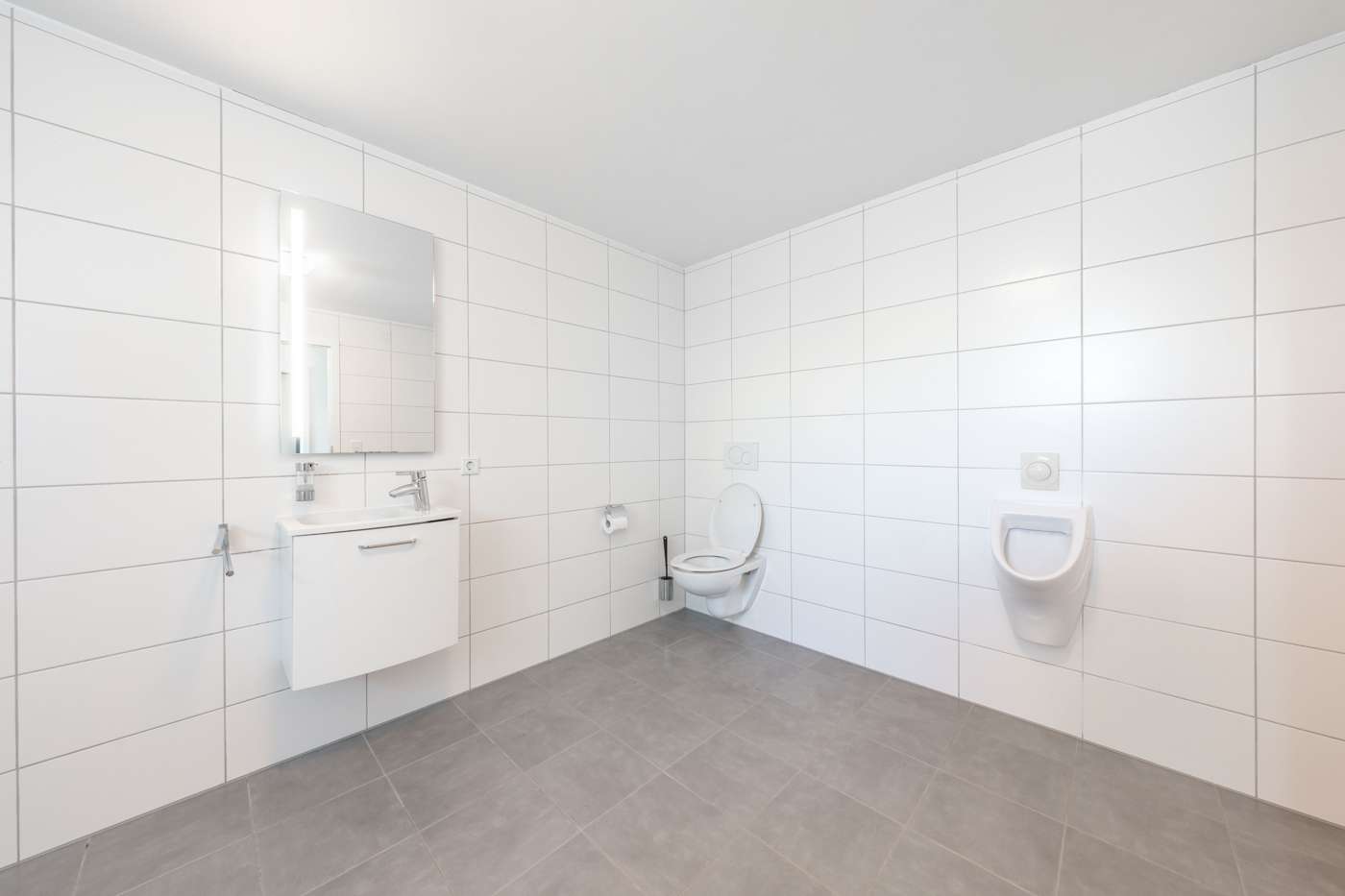 Großzügiges  Zwei- / Mehrgenerationenhaus mit 393 m² Wohnfläche & Traumgrundstück – Bild 5