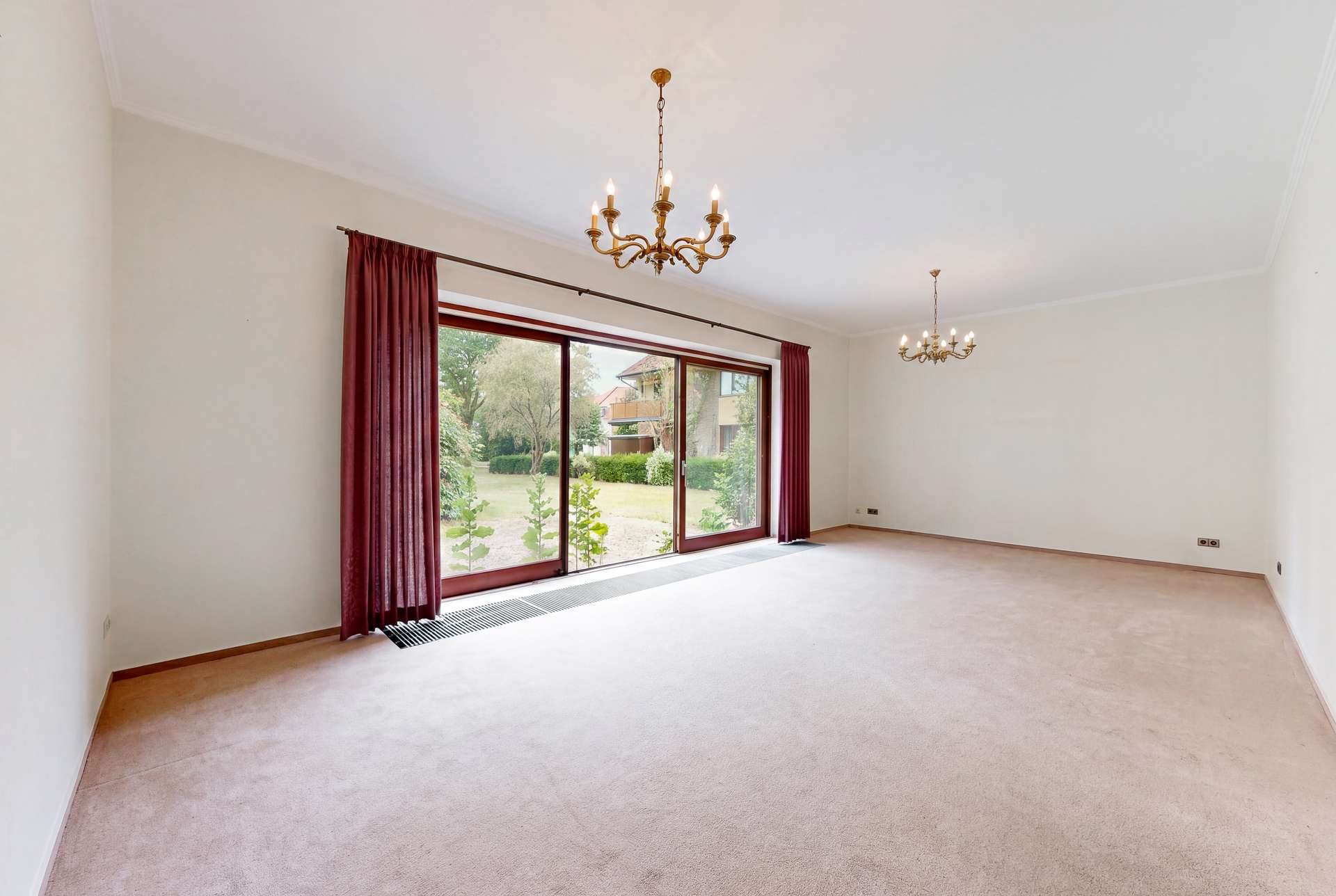 Mehr als ein Haus – Ihre Vision auf 4.276 m² in Weyhe – Bild 4